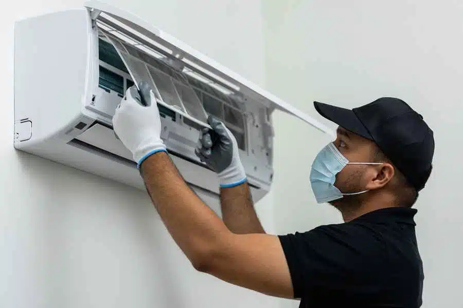 ac-deep-cleaning-dubai