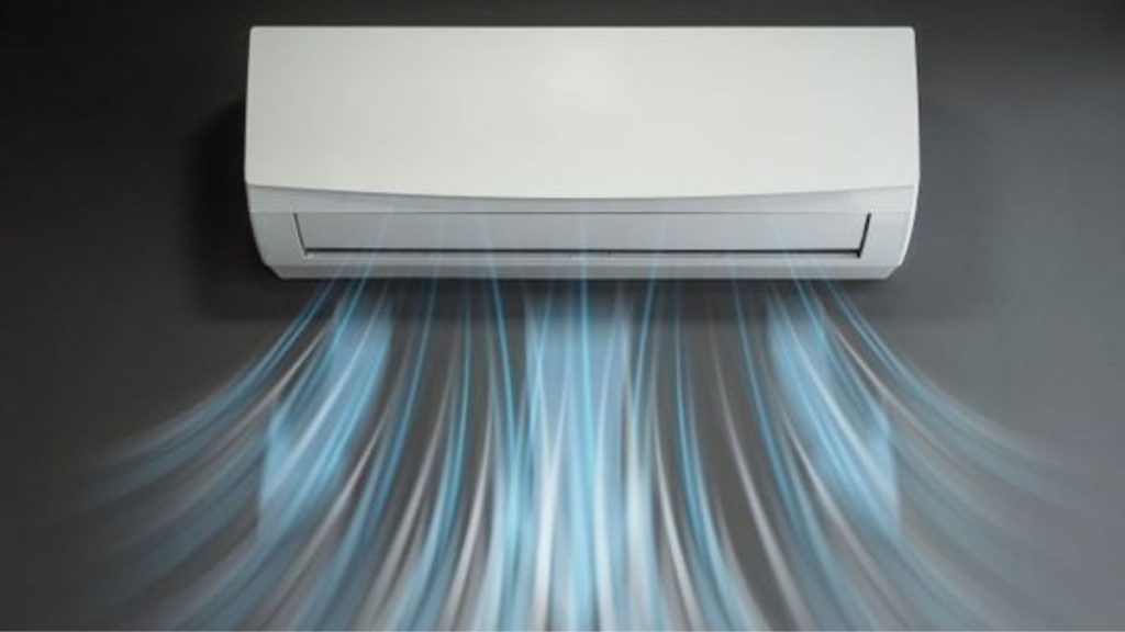 xr:d:DAF64bx8kwQ:1395,j:795309749247120883,t:24041008