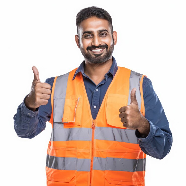 photo-handsome-north-indian-technician-giving-thumbs-up-stock-photo-white-background-no-hat-v-5_928503-2368