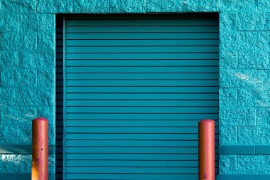 services-03-free-img